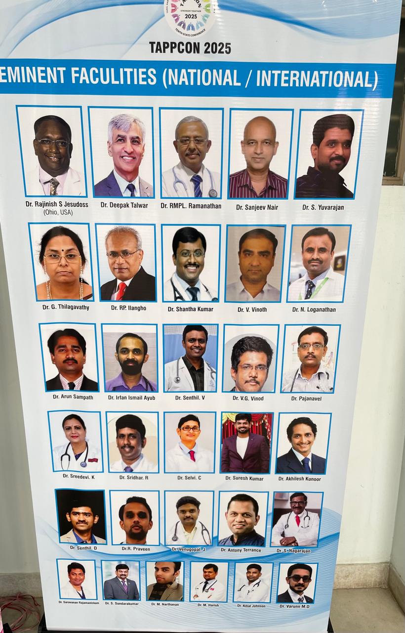 cv